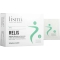 Relis - joint health supplement 14 Soluble sachets