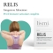 Relis - joint health supplement 14 Soluble sachets