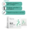 Relis - joint health supplement 14 Soluble sachets