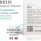 Relis - joint health supplement 14 Soluble sachets