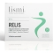 Relis - joint health supplement 14 Soluble sachets