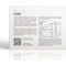 Relis - joint health supplement 14 Soluble sachets