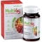 Multi 45 -Minerals and Vitamins Supplement 100 compresse