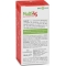 Multi 45 -Minerals and Vitamins Supplement 100 compresse