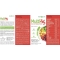 Multi 45 -Minerals and Vitamins Supplement 100 compresse