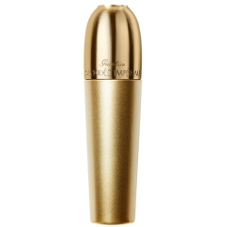 Orchidée Impériale Le Sérum De Nuit - Night serum 30 ml