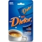 My Dietor - Sugar free sweetener 300 tablets