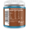 Protein Cream Nocciolinella - hazelnut spreadable protein 250 g