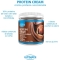 Protein Cream Nocciolinella - hazelnut spreadable protein 250 g