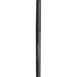Couvrance High definition black eye pencil
