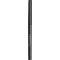 Couvrance High definition black eye pencil