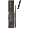 Couvrance High definition black eye pencil