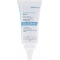 Keracnyl Mat Anti-imperfection gel-cream for oily skins 30 ml