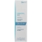 Keracnyl Mat Anti-imperfection gel-cream for oily skins 30 ml