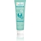 Circulation - moisturizing freshness cream 100 ml