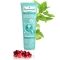 Circulation - moisturizing freshness cream 100 ml