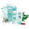 Circulation - moisturizing freshness cream 100 ml
