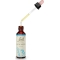 Bach flowers centre Beech - Mood Supplement 20 ml
