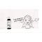 Bach flowers centre Beech - Mood Supplement 20 ml