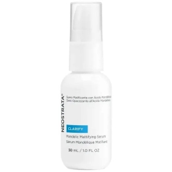 Mandelic Mattifying Serum - Mattifying Serum 30 ml