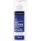 Quickly absorbed hand cream 150 ml