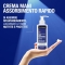 Quickly absorbed hand cream 150 ml