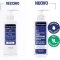 Quickly absorbed hand cream 150 ml