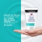Hydration / Hygiene Hand Cream 50 ml