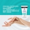 Hydration / Hygiene Hand Cream 50 ml