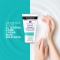 Hydration / Hygiene Hand Cream 50 ml