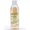 Delicate shampoo 250 ml