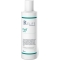 Papix Cleanser - Cleanser 200 ml