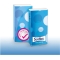 Every Day - 8 Packets of Handkerchiefs