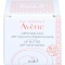 Baume Levres - Lip Balm 10 ml