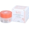 Baume Levres - Lip Balm 10 ml