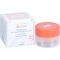 Baume Levres - Lip Balm 10 ml