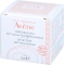 Baume Levres - Lip Balm 10 ml