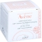 Baume Levres - Lip Balm 10 ml