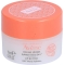 Baume Levres - Lip Balm 10 ml