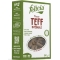 Wholemeal Teff Penne 250 g