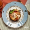 Wholemeal Teff Penne 250 g