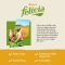 Wholemeal Teff Penne 250 g