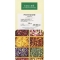 Plantain leaves - Herbal tea 100 g