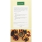 Plantain leaves - Herbal tea 100 g
