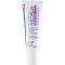 Period Plus + oral focus gel 10 ml