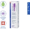 Period Plus + oral focus gel 10 ml