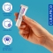 Period Plus + oral focus gel 10 ml