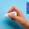 Period Plus + oral focus gel 10 ml
