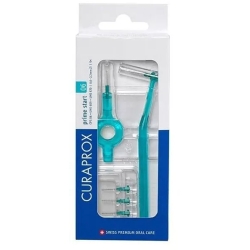CPS 06 Prime Start 2.2 mm interdental brush set