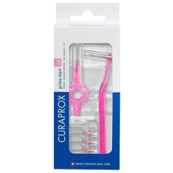 CPS 08 Prime Start 3.2 mm interdental brush set